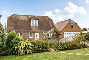 Photo 27- click for photo gallery